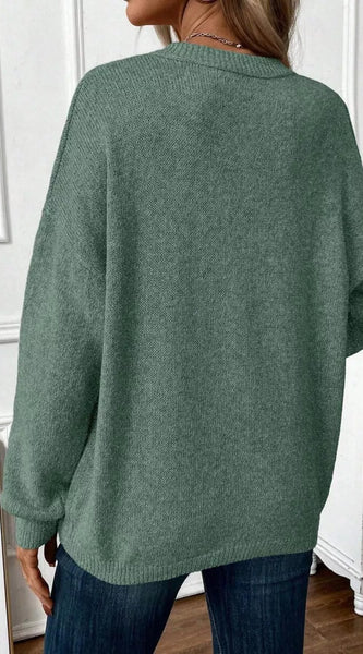 0eea53b2a43d443ab2676e9052f5080f-Max-Origin