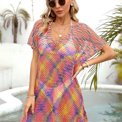 0eee1878-c296-4b3c-a618-2dd455f1a043-Max