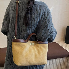 0eee8647-cbb0-4deb-abfc-db44eff5af14-Max-Origin