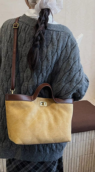 0eee8647-cbb0-4deb-abfc-db44eff5af14-Max-Origin