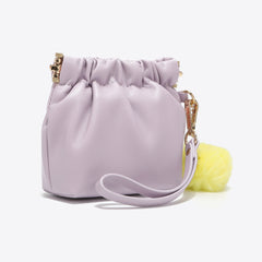 0ef1f37b91224698a027517fff67c9dc-Max