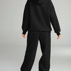 0ef3a4fd-f7af-4844-ad2c-fb170b1aea90-Max-Origin