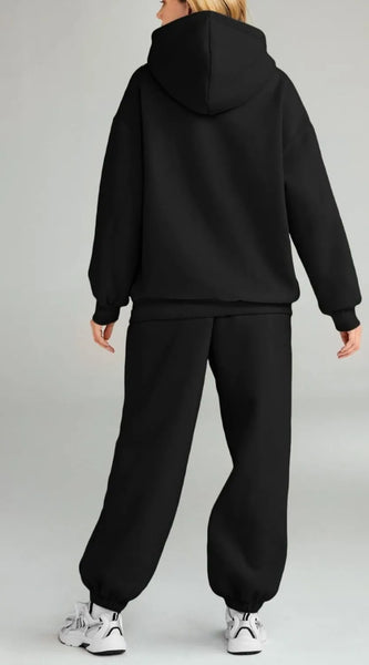 0ef3a4fd-f7af-4844-ad2c-fb170b1aea90-Max-Origin