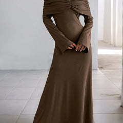 0efee261ef4848e19bd25e48e41cf014-Max-Origin