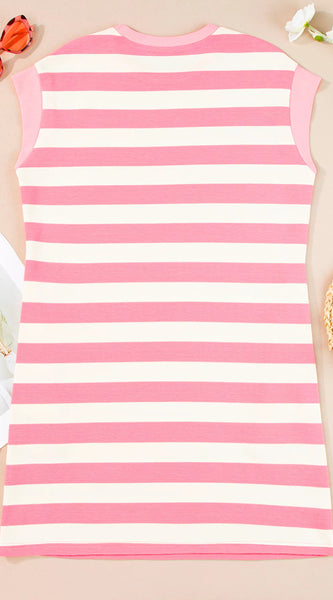 0f08808dc9574027ab86f121fb0850fd-Max-Origin