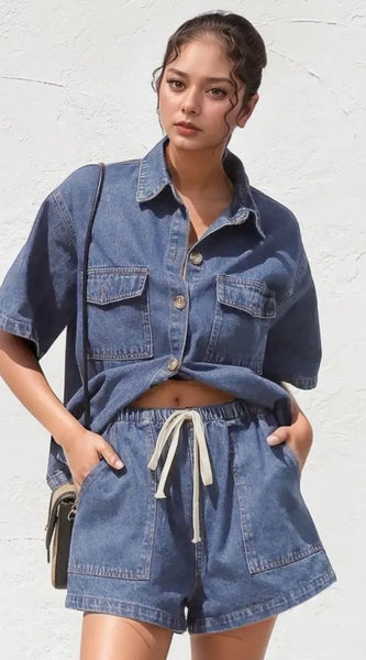 0f0f0cb9-29f3-41f6-8ecb-ece5dd694f73-Max