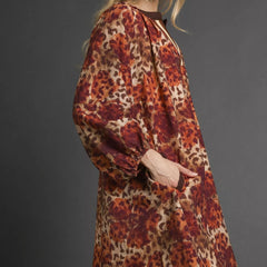 0f1af25d-0d51-4c59-8fc2-139b495f259e-Max-Origin