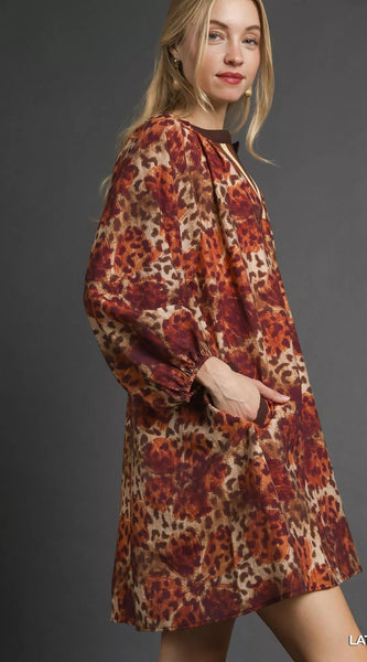 0f1af25d-0d51-4c59-8fc2-139b495f259e-Max-Origin