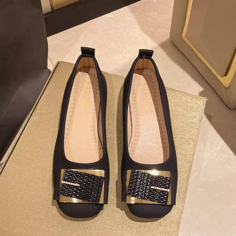 0f1cad1aa70042a789e5b07dfe7afb49-Max-Origin