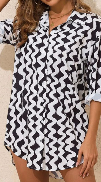 0f21950f-6f81-4ddd-b71e-71849ee9c146-Max