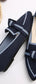 0f2d75e8-5495-45d9-85bb-43f21356dace-Max