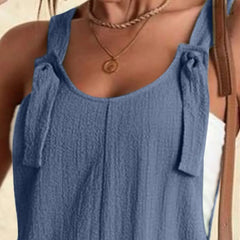 0f2e1f07-72b2-4165-a9a6-57f46d06c349-Max-Origin