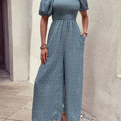 0f3855cd-3bef-4769-bfd1-af69fbfaede3-Max-Origin