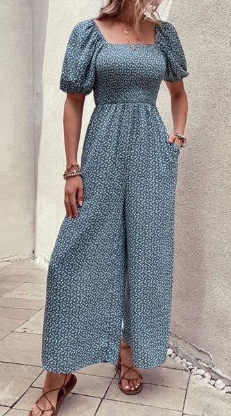 0f3855cd-3bef-4769-bfd1-af69fbfaede3-Max-Origin