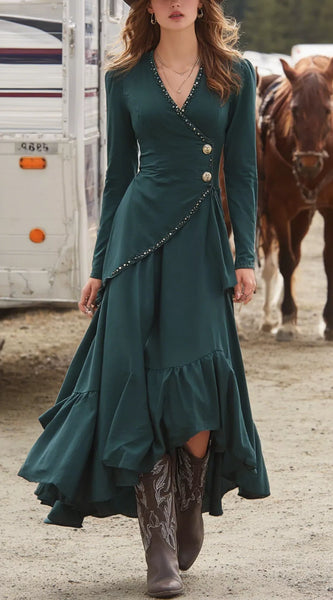 0f390cb7645d41fe84316ccb5839ab4f-Max-Origin