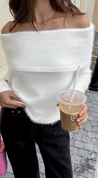 0f3c3a3a36b14196998b0d4cac74e4de-Max-Origin