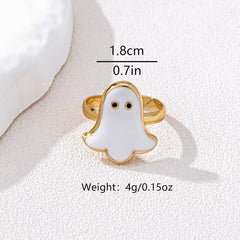 0f3f339a-60f3-4d7a-8fce-94d8cdd2b0f4-Max-Origin