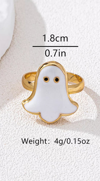 0f3f339a-60f3-4d7a-8fce-94d8cdd2b0f4-Max-Origin