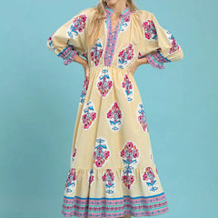 0f3ff98d-6561-4d2b-a4bb-60b91ea0cc4c-Max-Origin