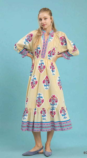 0f3ff98d-6561-4d2b-a4bb-60b91ea0cc4c-Max-Origin