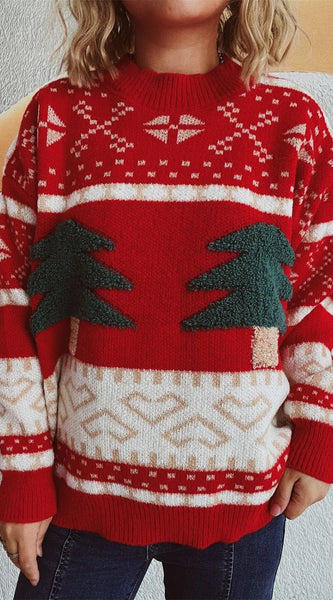 0f42a2cc-1e0e-40df-9bea-0bcf31c24ec1-Max