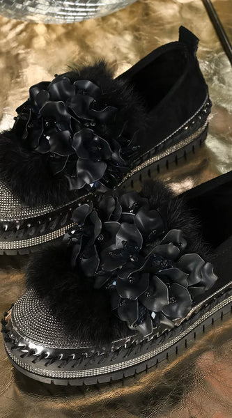 0f4b658ccfa4421bb8d98c15d9e9b54e-Max-Origin