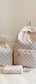 0f52fb1e-7b84-4f26-94d3-bf2c6b2d2ba2-Max-Origin