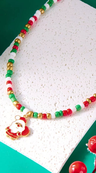 0f57cb52-997c-4505-85c2-ed597c4c2d11-Max-Origin