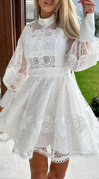 0f5dcd8c-8b12-41af-88bb-2acb30533f99-Max-Origin