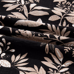 0f5e51864cb34af6bcb813e532db226e-Max-Origin