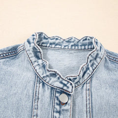 0f62f35b38a24c7b8a929452aa44f218-Max-Origin