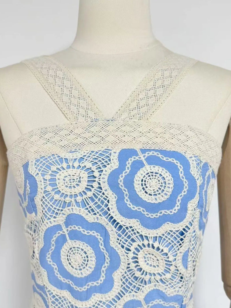 0f662b47-0e30-4f49-a364-8169767cc8bd-Max-Origin