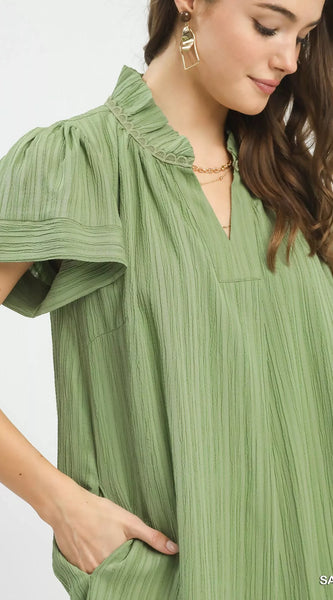 0f6d7cf5-914b-48e3-83ae-22a15d8501bc-Max-Origin