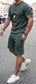 0f721689-5026-41f8-a11b-5f54f690210d-Max