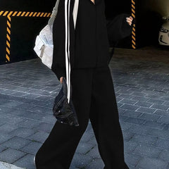 0f77516c-f913-4a4b-81b9-7a934e923cfe-Max-Origin