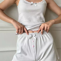 0f7bdaa56a9a4ee183502f6873dcedd1-Max-Origin