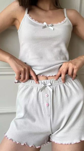 0f7bdaa56a9a4ee183502f6873dcedd1-Max-Origin