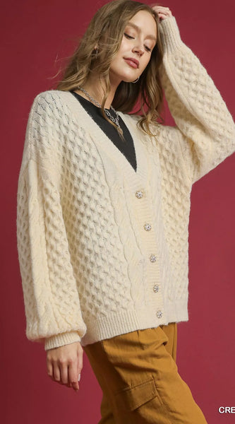 0f83adb0-e14a-42c3-b70e-42bd61eb2b16-Max-Origin