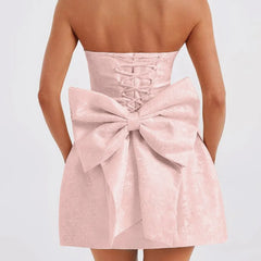 0f871007-cc3e-48e7-8d95-8249761e9394-Max