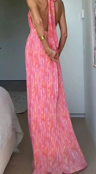 0f89edfb-7fdc-404a-b226-635da4c8cca4-Max-Origin