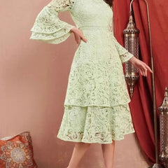 0f9352ab-dc05-47d8-a3b4-f28aacef359e-Max-Origin