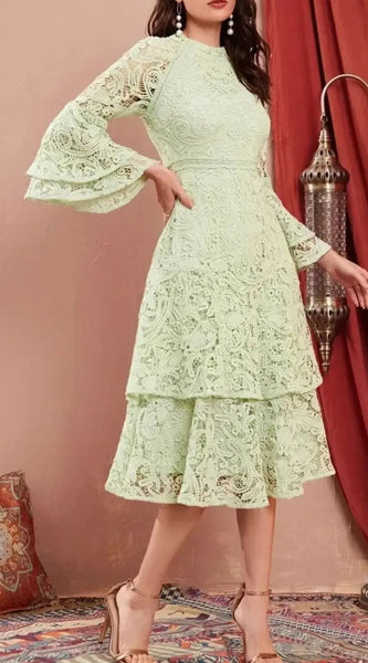 0f9352ab-dc05-47d8-a3b4-f28aacef359e-Max-Origin