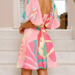 0f95b8db-0dd7-478f-a393-03603000c96d-Max-Origin