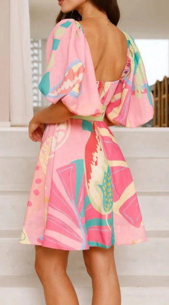 0f95b8db-0dd7-478f-a393-03603000c96d-Max-Origin