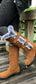 0f97be35-1363-41b5-b374-743421ac9ae7-Max-Origin