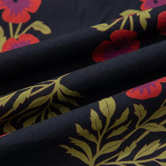 0f9b6f36-b1fa-4f38-9e93-d5fcf8ecd619-Max-Origin