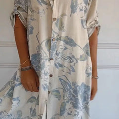 0f9bdf981c4840f7b2f349073b1c55a8-Max-Origin