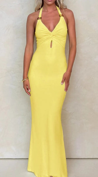 0f9e631a-a16f-4b4e-a739-2b1fc4af5c14-Max-Origin