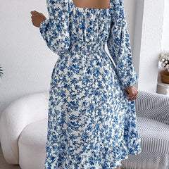 0f9ff915d9ba4b1eafa1dc643cf5d496-Max-Origin