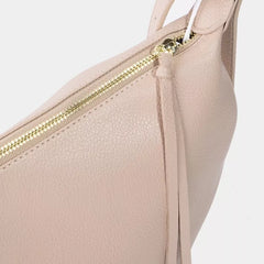 0fa2ec93e76f4ebdaafa4a55d931a591-Max-Origin